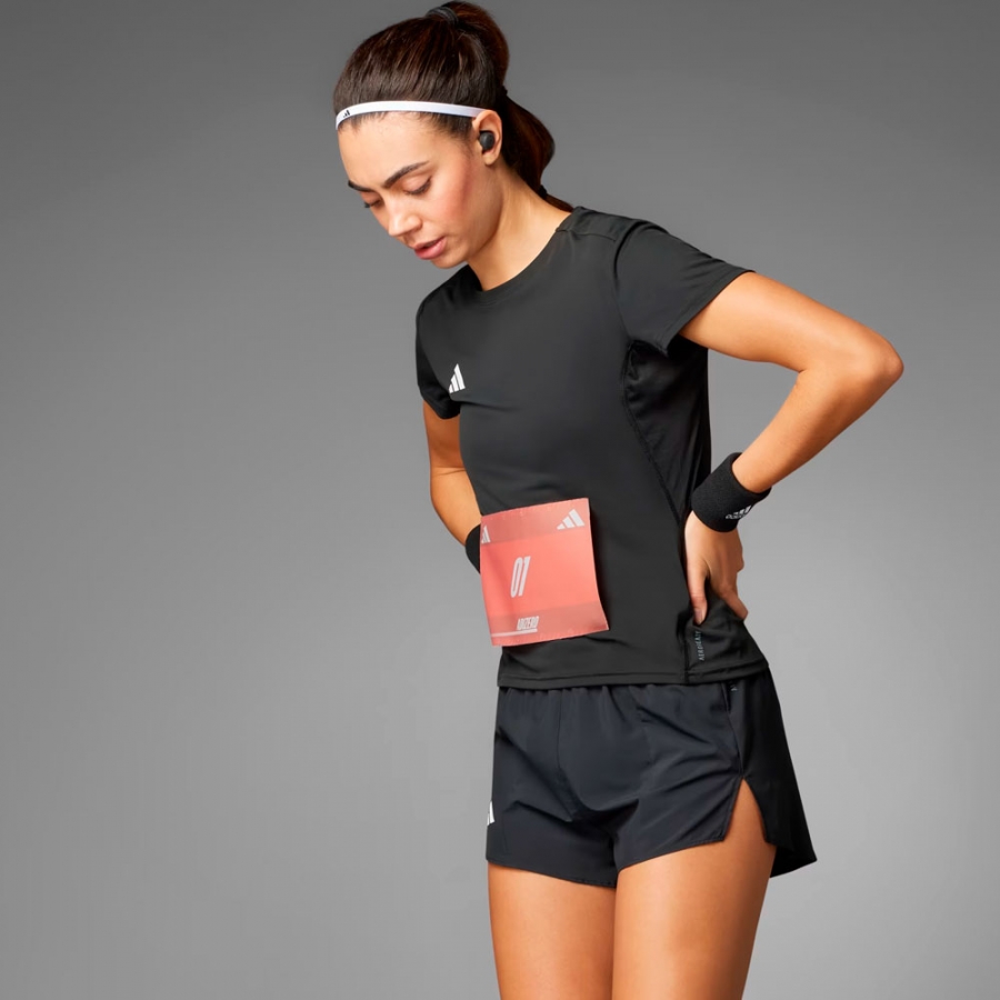 adizero-black-t-shirt adizero-black-t-shirt