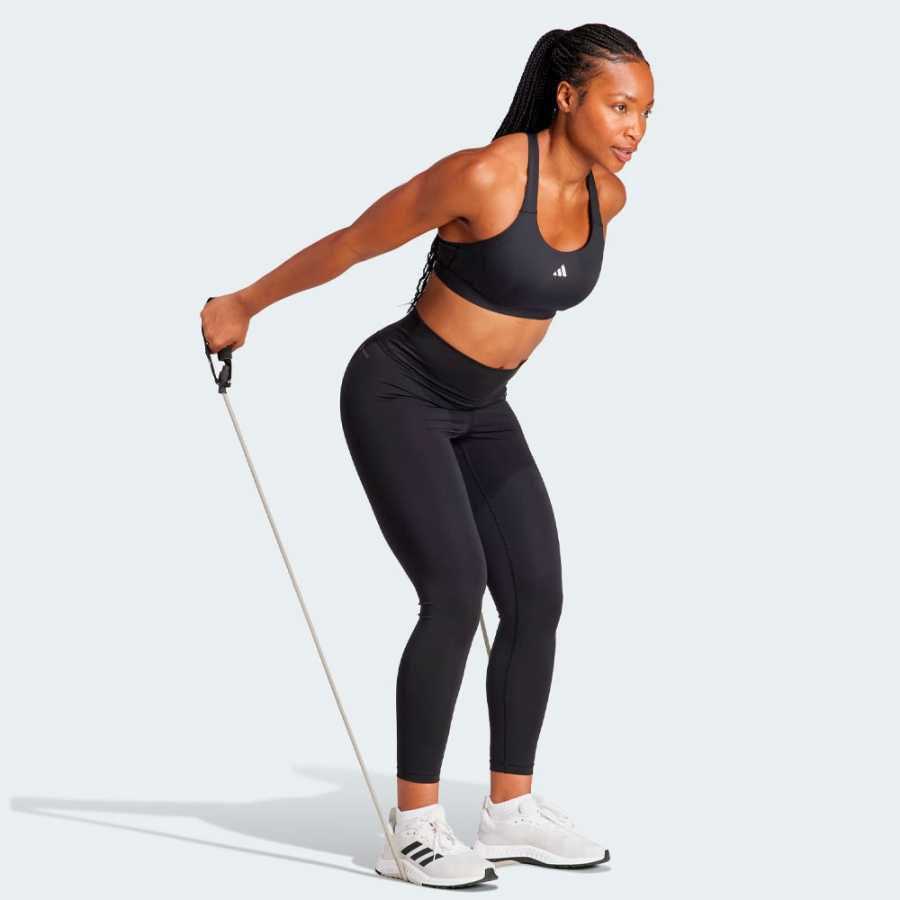 top-sportivo-ad-alto-supporto-react-training top-sportivo-ad-alto-supporto-react-training