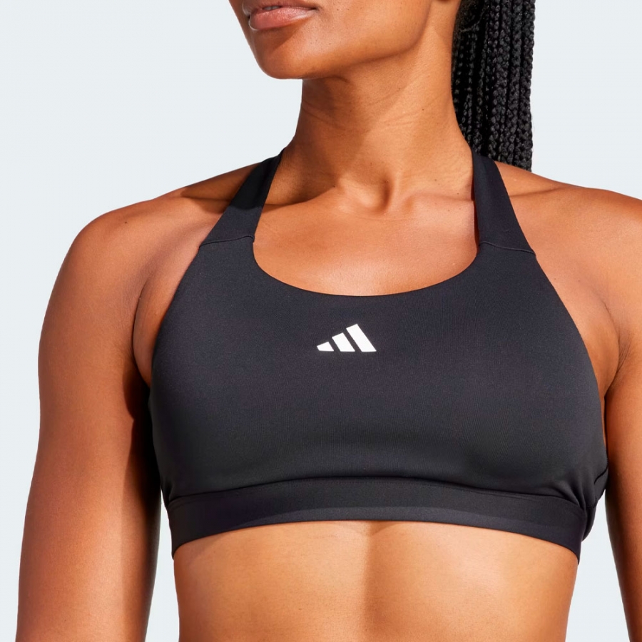 top-sportivo-ad-alto-supporto-react-training top-sportivo-ad-alto-supporto-react-training