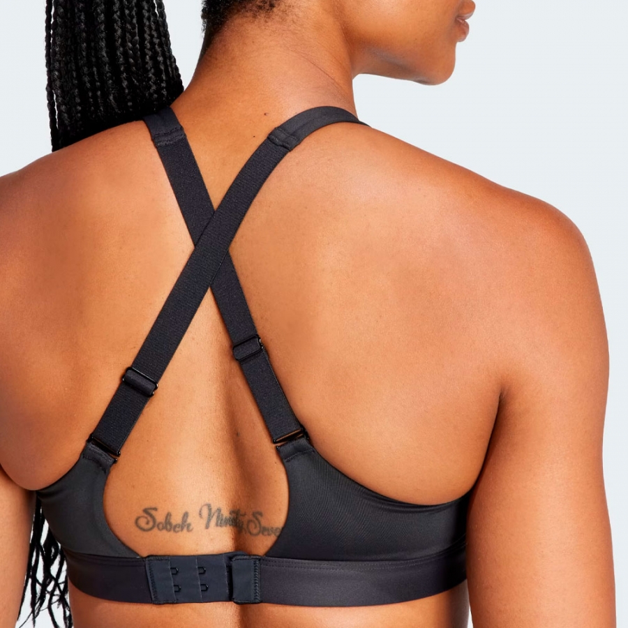 top-sportivo-ad-alto-supporto-react-training top-sportivo-ad-alto-supporto-react-training