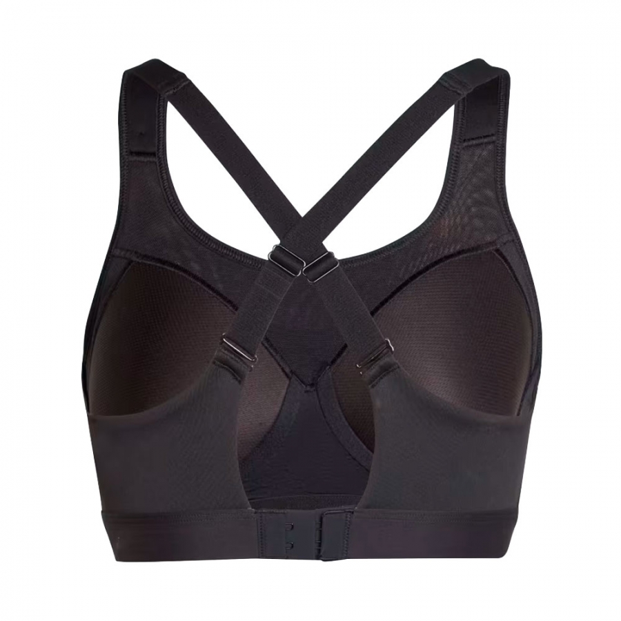 top-sportivo-ad-alto-supporto-react-training top-sportivo-ad-alto-supporto-react-training