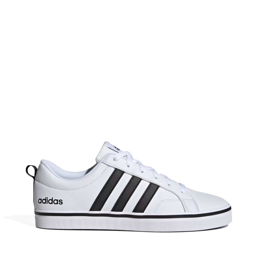 chaussure-contre-rythme-20