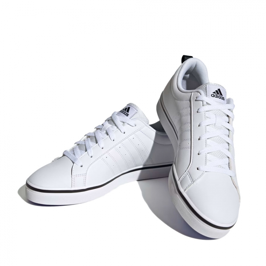 shoe-vs-pace-20 shoe-vs-pace-20