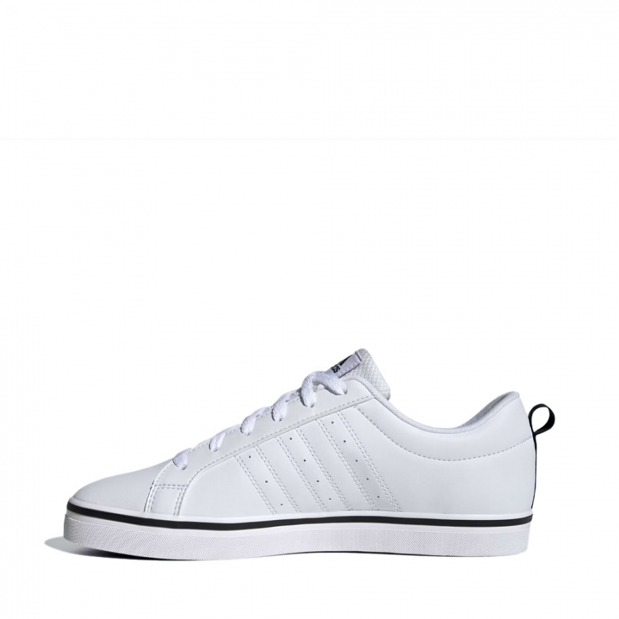 zapatilla-vs-pace-20 zapatilla-vs-pace-20