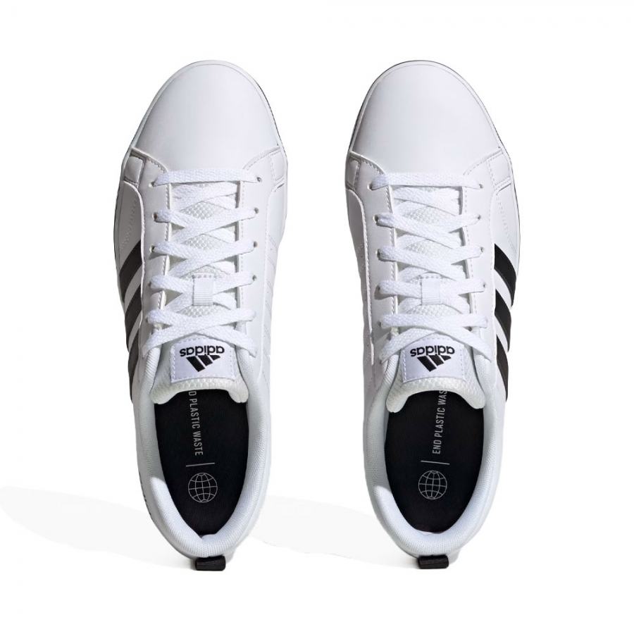 chaussure-contre-rythme-20