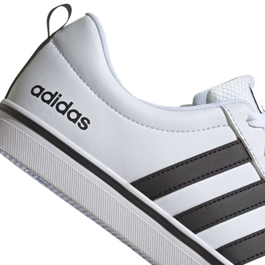 zapatilla-vs-pace-20 zapatilla-vs-pace-20