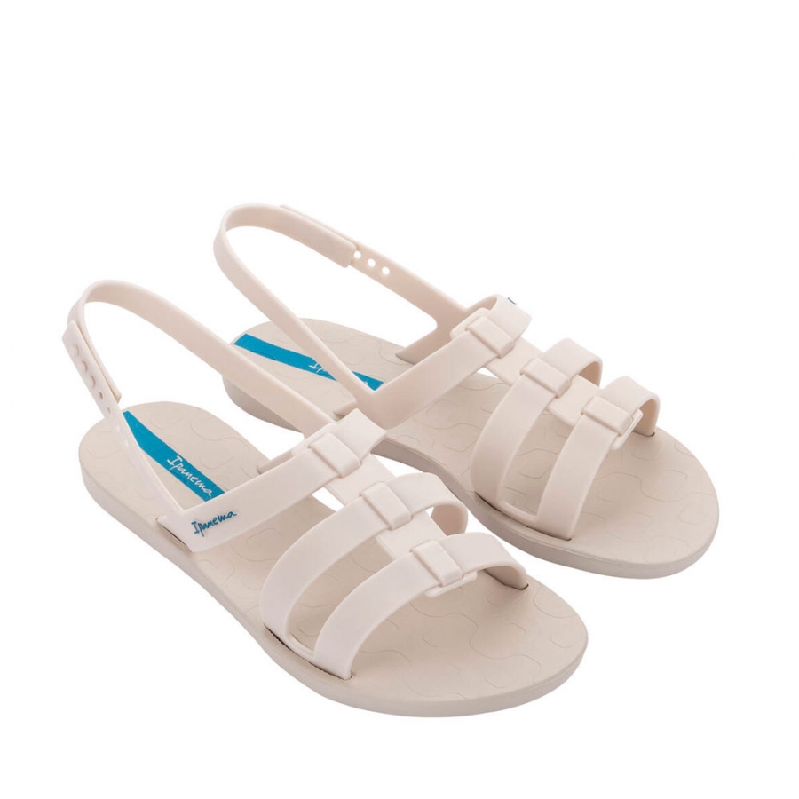 sandali-stile-sandalo-fem sandali-stile-sandalo-fem
