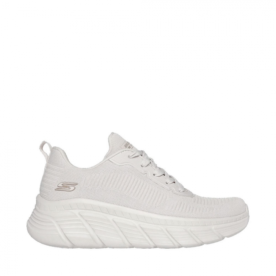 bobs-b-flex-hi-sneaker bobs-b-flex-hi-sneaker