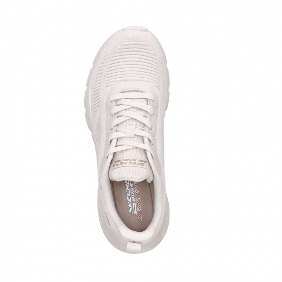zapatilla-bobs-b-flex-hi
