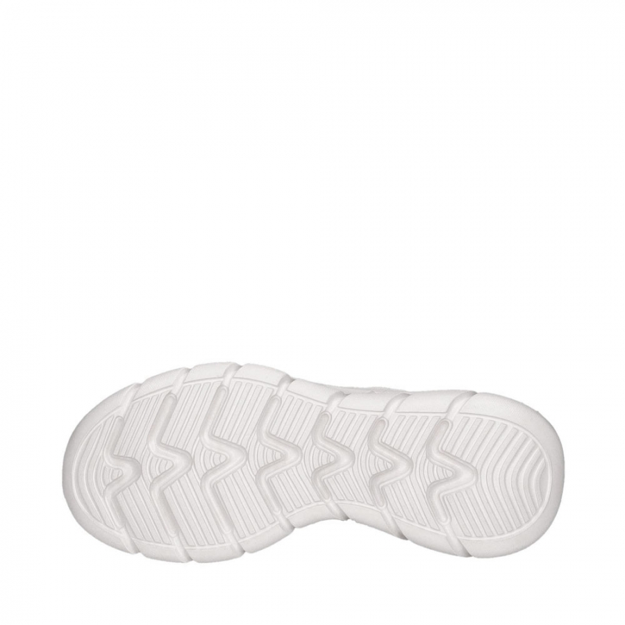 zapatilla-bobs-b-flex-hi