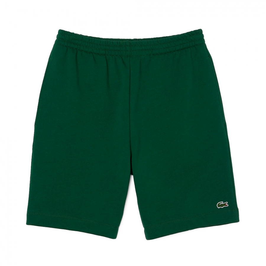 short-jogger-algodon-ecologico-cepillado short-jogger-algodon-ecologico-cepillado