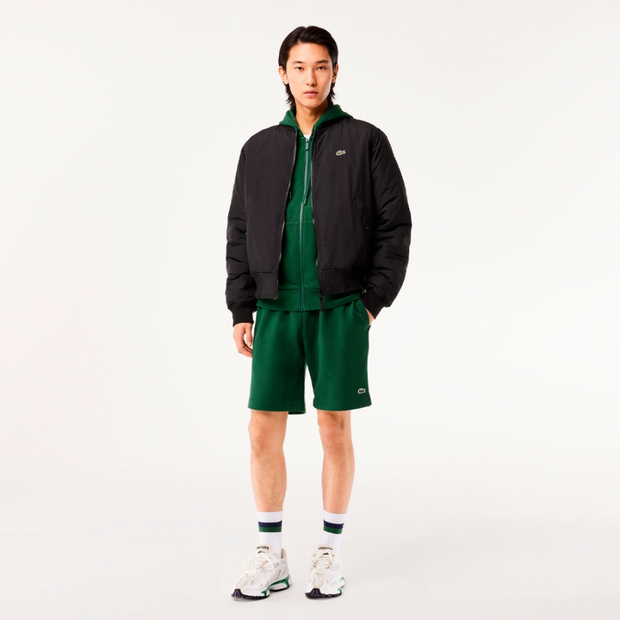 short-jogger-algodon-ecologico-cepillado short-jogger-algodon-ecologico-cepillado