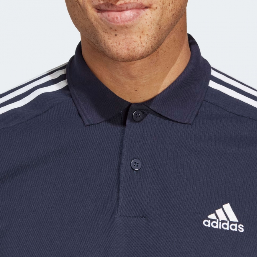 polo-legin-essentials-in-pique polo-legin-essentials-in-pique