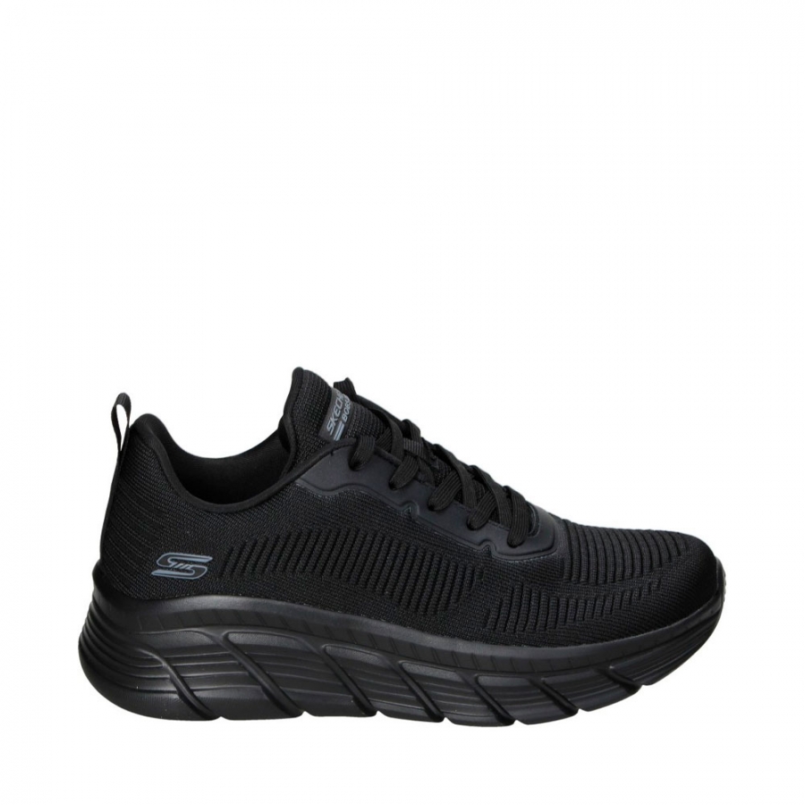 bobs-b-flex-sneaker bobs-b-flex-sneaker