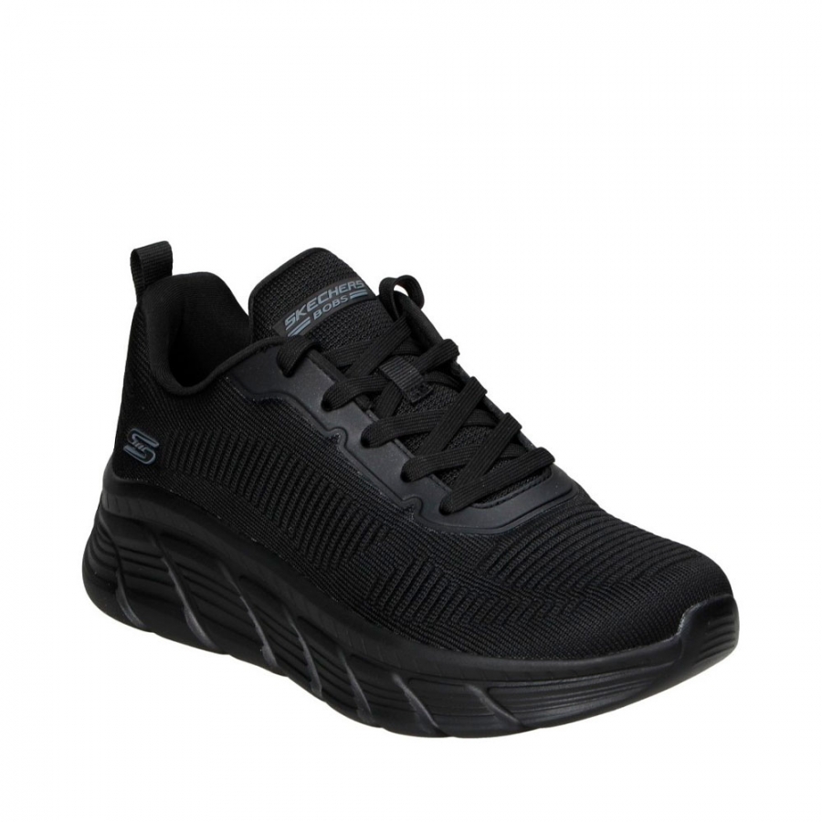 bobs-b-flex-sneaker bobs-b-flex-sneaker