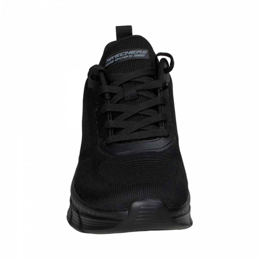 zapatilla-bobs-b-flex