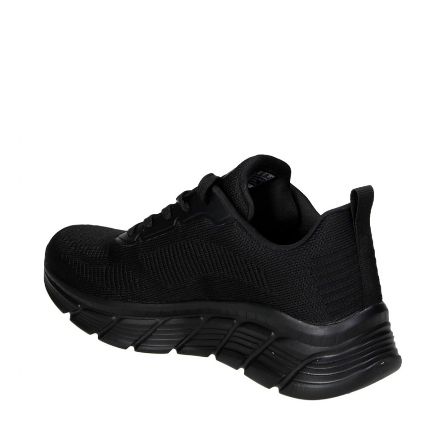 sneakers-bobs-b-flex