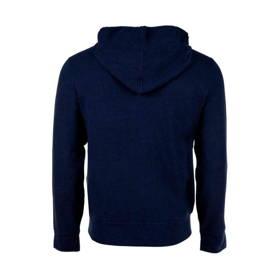 felpa-con-cappuccio-rl-714899623 felpa-con-cappuccio-rl-714899623