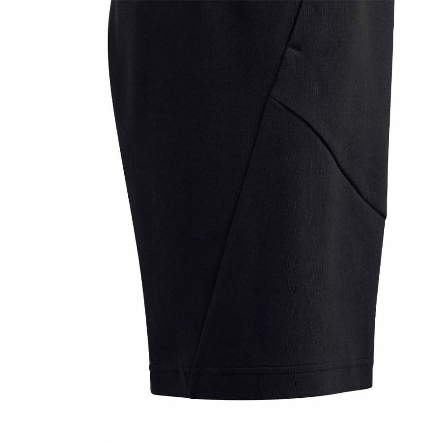 court-future-icons-logo-inch-noir-enfant court-future-icons-logo-inch-noir-enfant