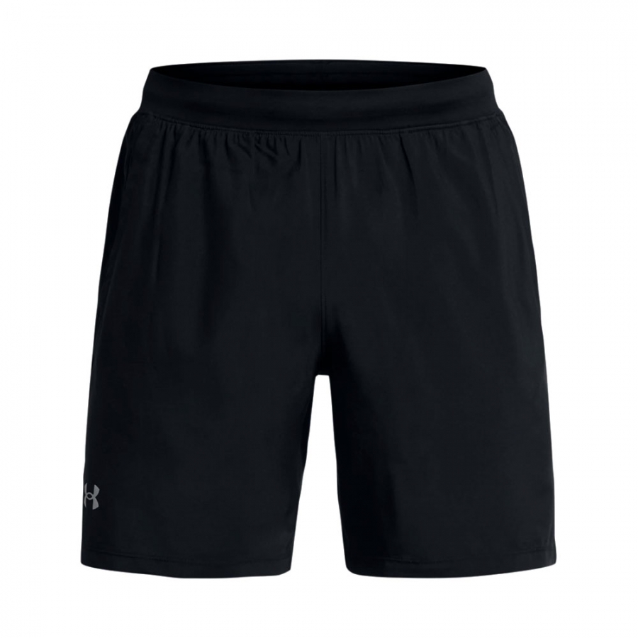 short-launch-7-black