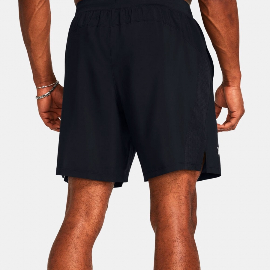 kurzstart-7-schwarz kurzstart-7-schwarz