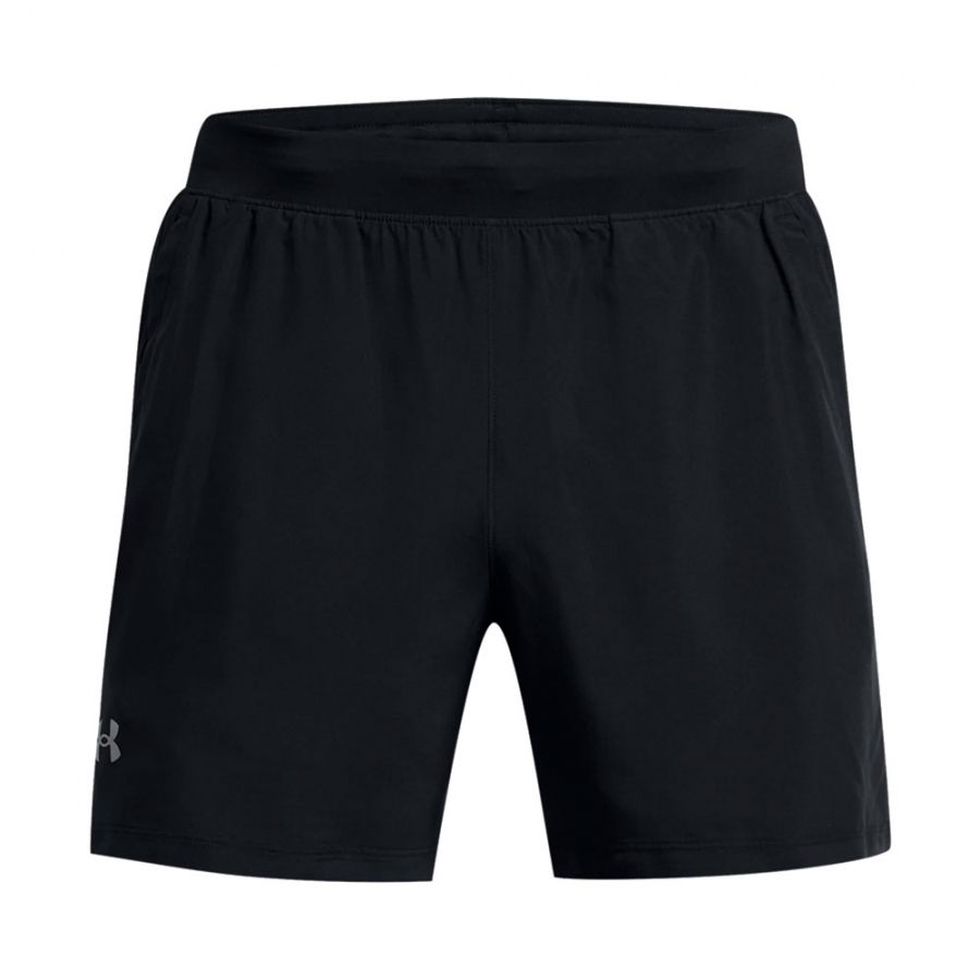 short-launch-5-black