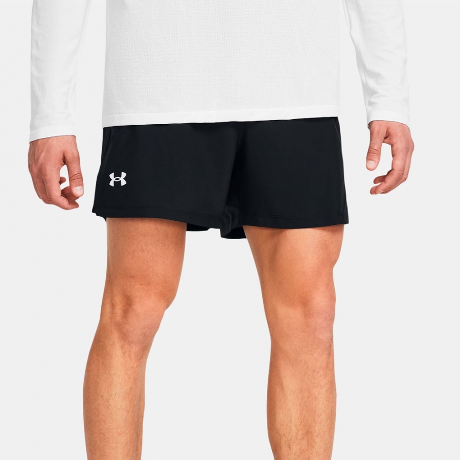 short-launch-5-black