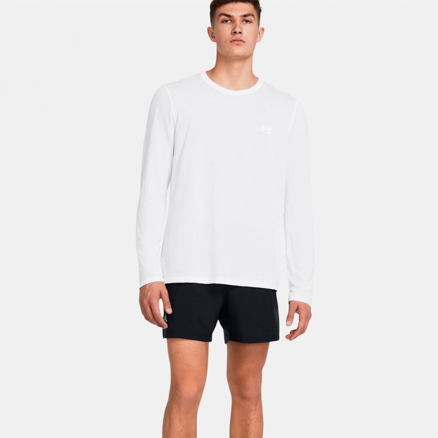 short-launch-5-black