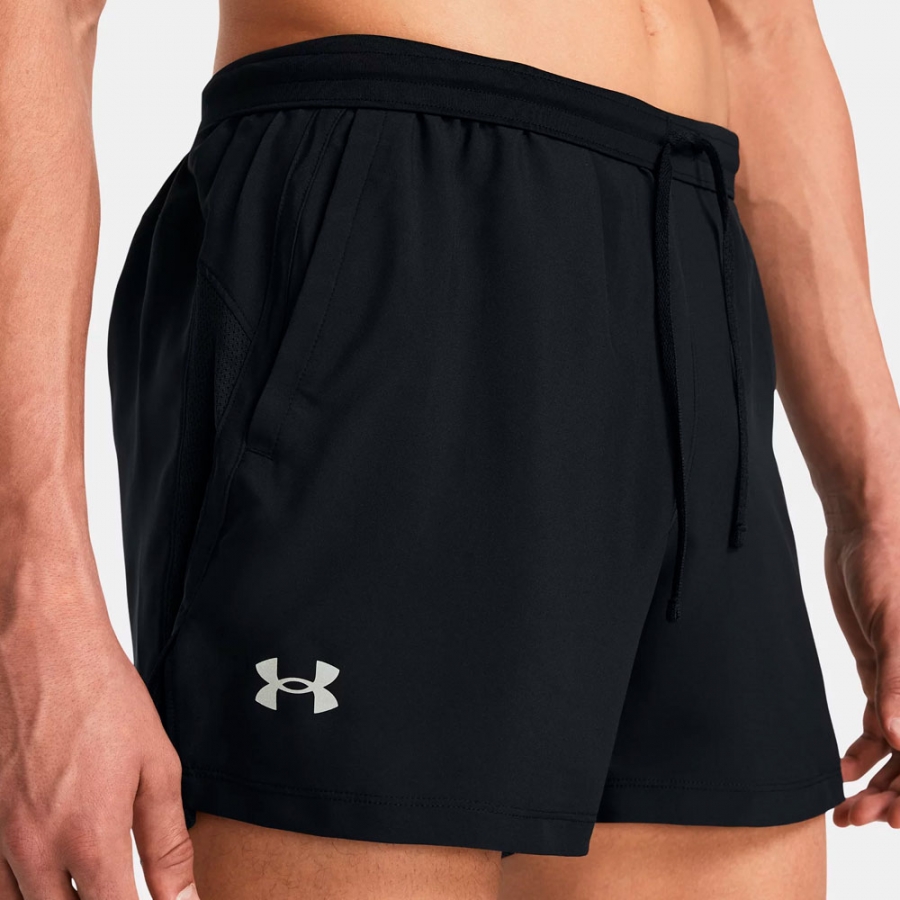 kurzstart-5-schwarz kurzstart-5-schwarz