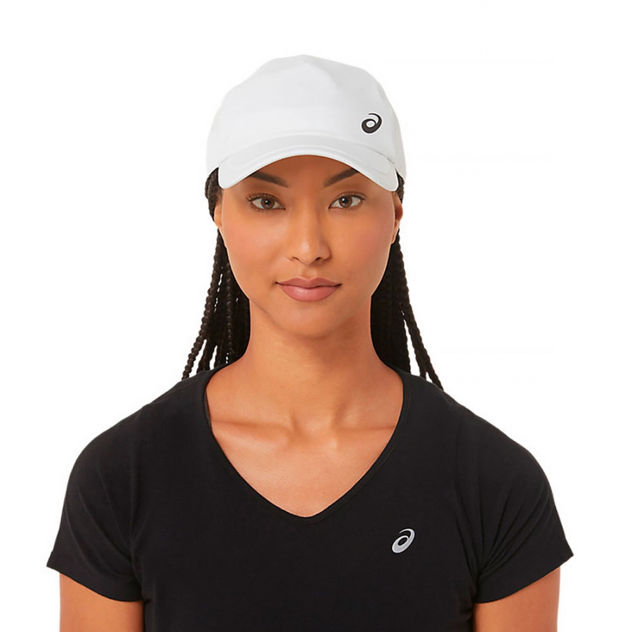 tappo-pf-3043a090 tappo-pf-3043a090