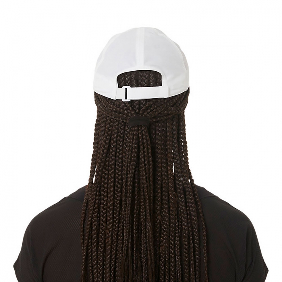 tappo-pf-3043a090 tappo-pf-3043a090