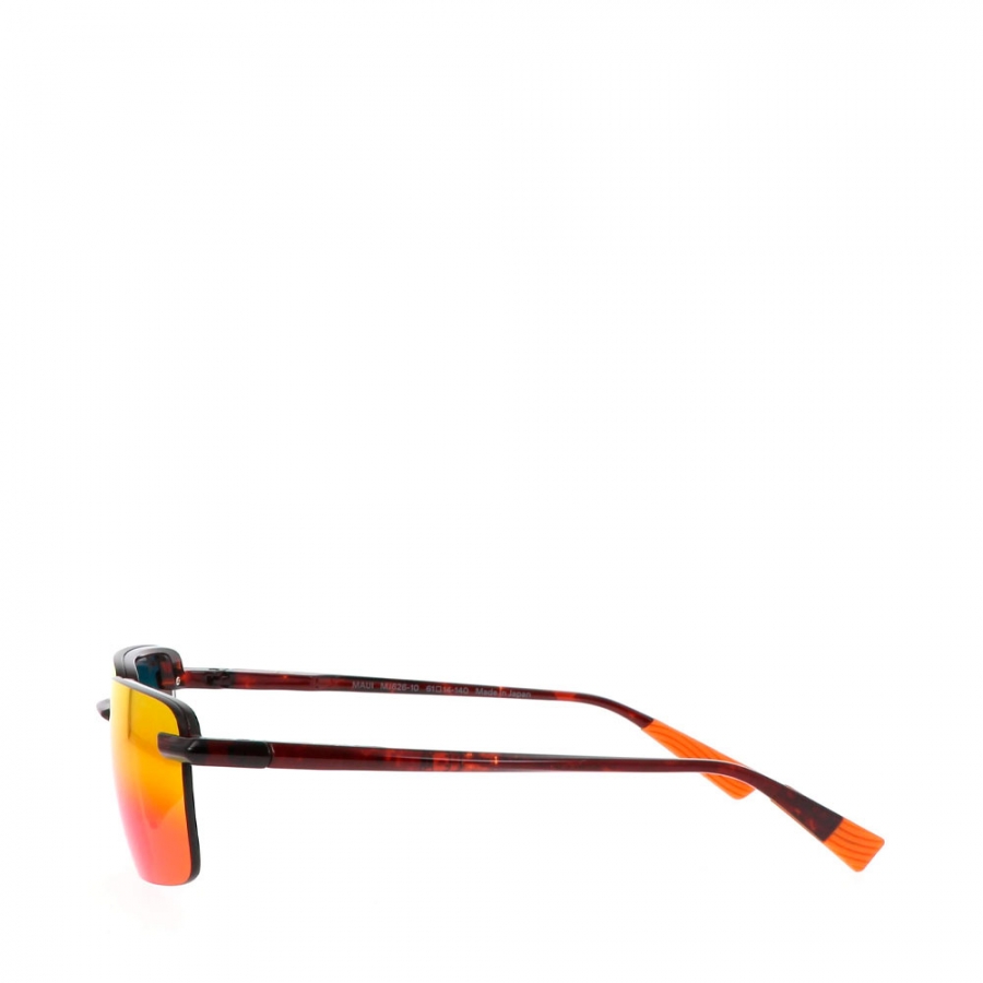 lunettes-de-soleil-mj0626s lunettes-de-soleil-mj0626s