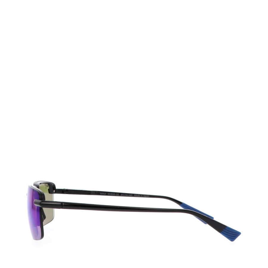 sonnenbrille-mj0626s sonnenbrille-mj0626s