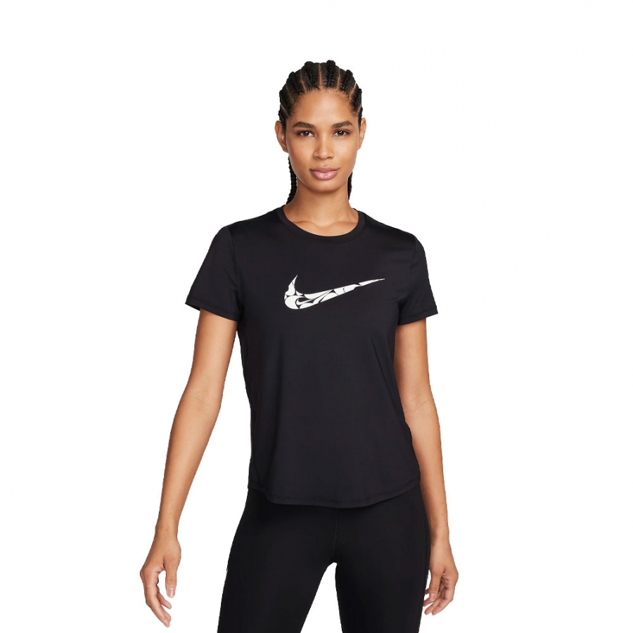 nike-cams-fn2618-010-tl-one-df-black nike-cams-fn2618-010-tl-one-df-black