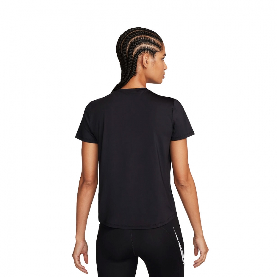 nike-cams-fn2618-010-tl-one-df-black nike-cams-fn2618-010-tl-one-df-black