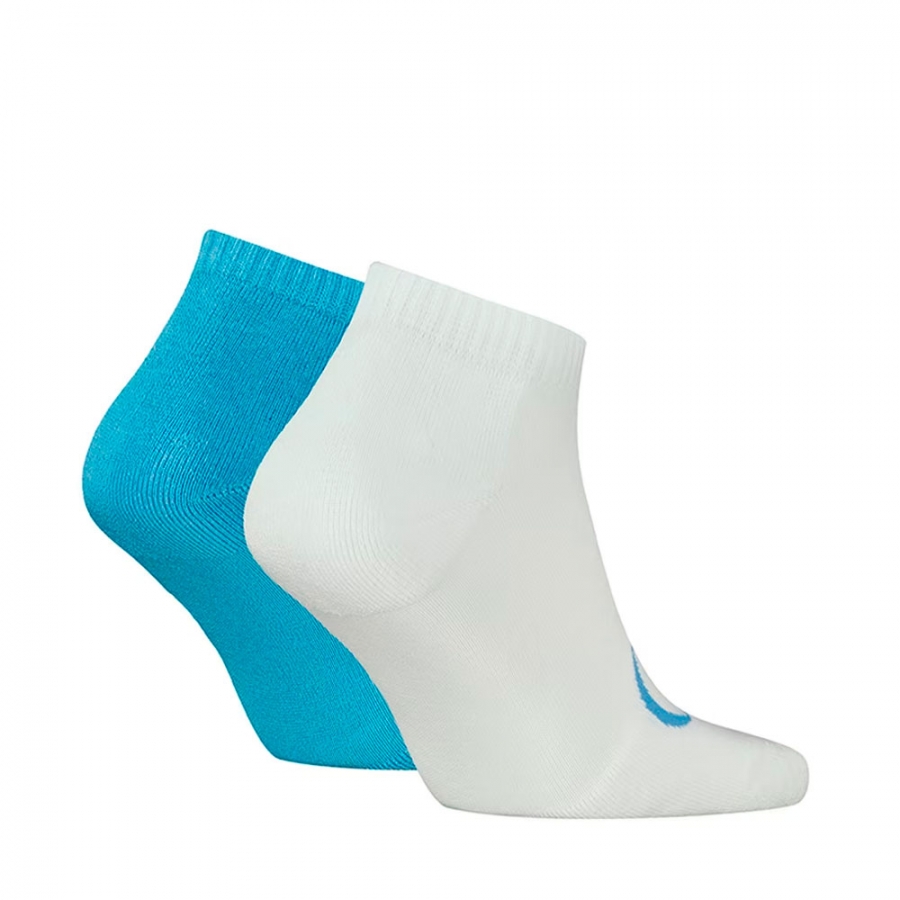 pack-of-2-sneaker-logo-socks
