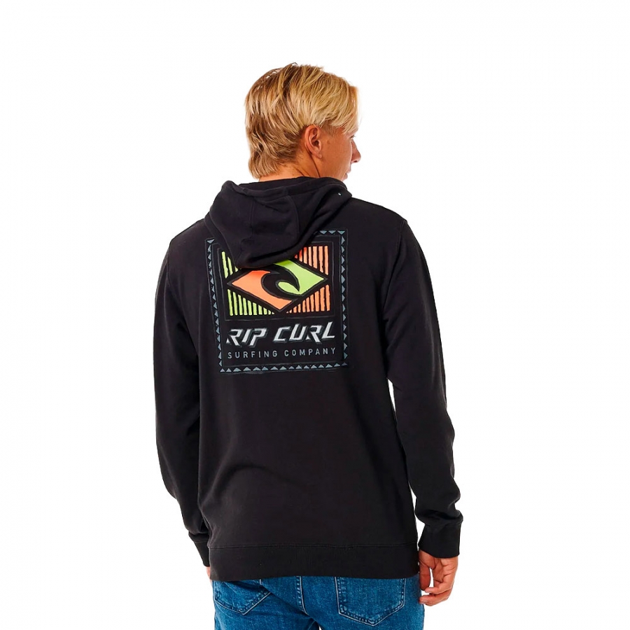 sweat-a-capuche-zippe-traditions sweat-a-capuche-zippe-traditions