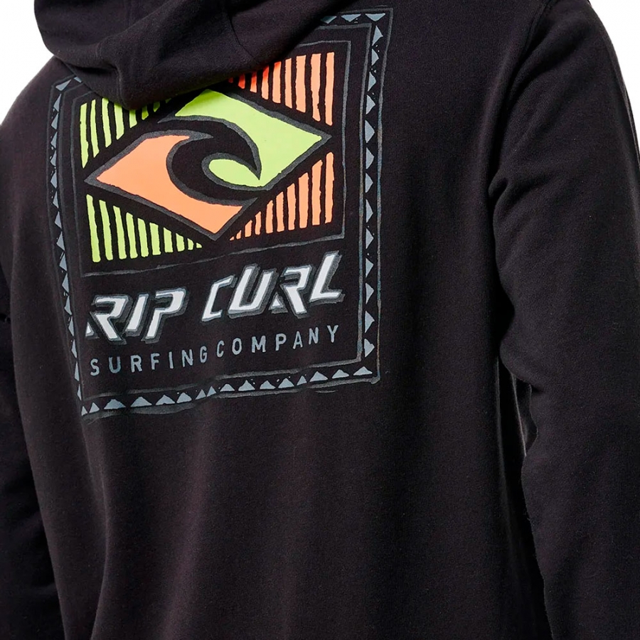 sweat-a-capuche-zippe-traditions sweat-a-capuche-zippe-traditions