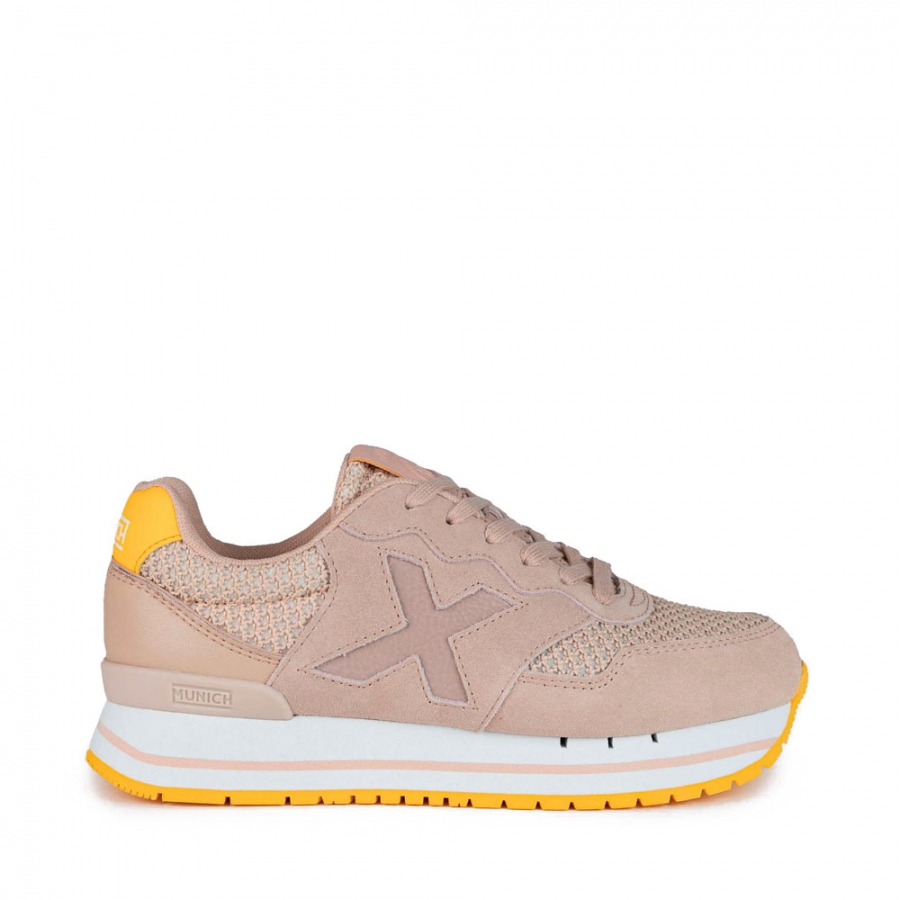 sneakers-dash-sky-18 sneakers-dash-sky-18