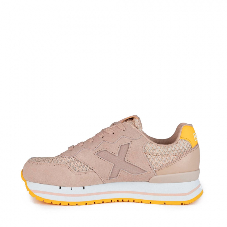 sneakers-dash-sky-18 sneakers-dash-sky-18