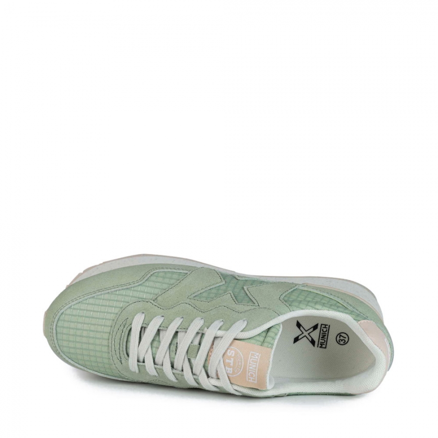 sneakers-dash-verde-cielo sneakers-dash-verde-cielo