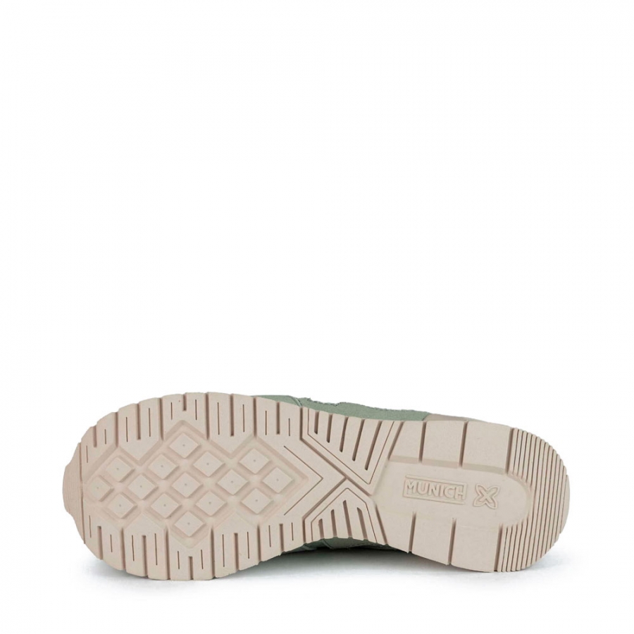 sneakers-dash-verde-cielo sneakers-dash-verde-cielo