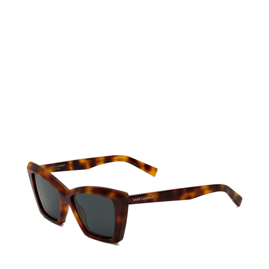 sonnenbrille-sl-657 sonnenbrille-sl-657