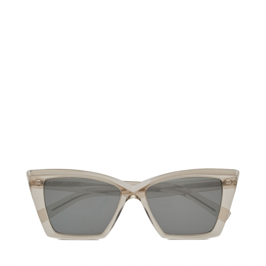 sl-657-beige-sonnenbrille sl-657-beige-sonnenbrille