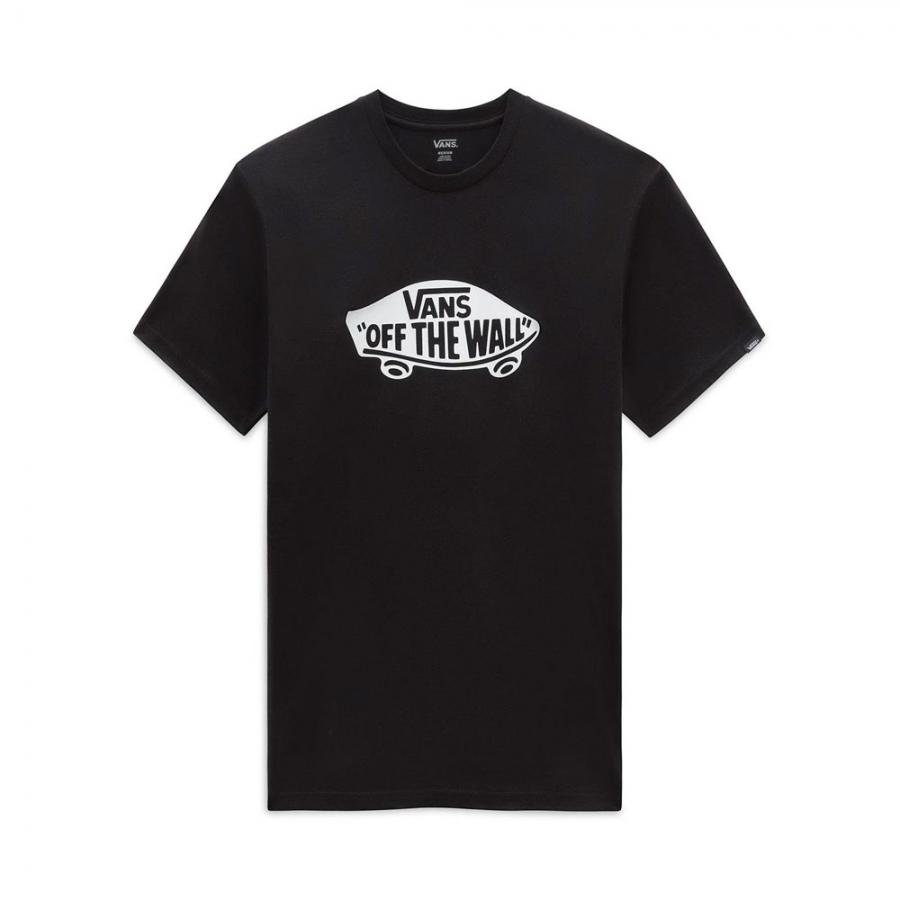 otw-board-black-t-shirt otw-board-black-t-shirt