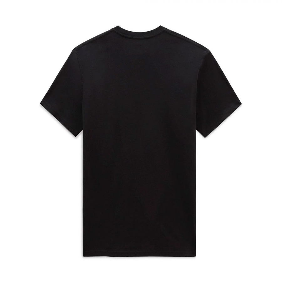 otw-board-black-t-shirt otw-board-black-t-shirt