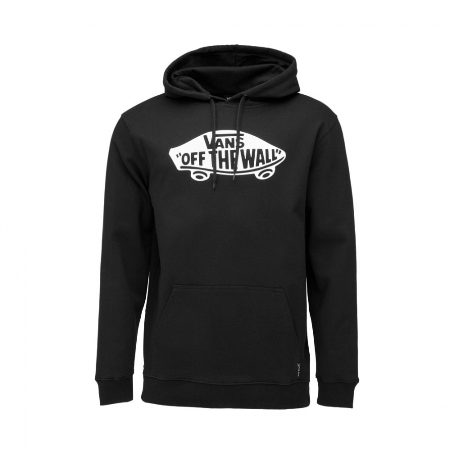 felpa-classica-otw-hd-nera felpa-classica-otw-hd-nera