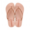 AQ647-PINK/GLITTER PINK