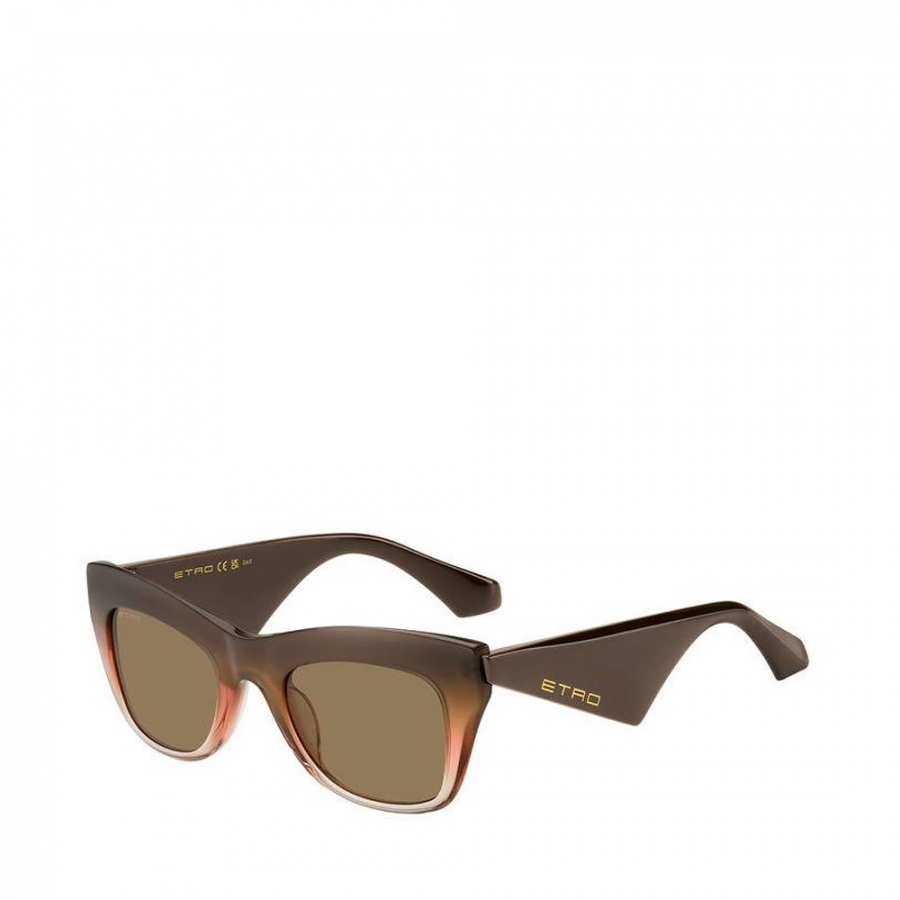 sunglasses-0004-g-s sunglasses-0004-g-s