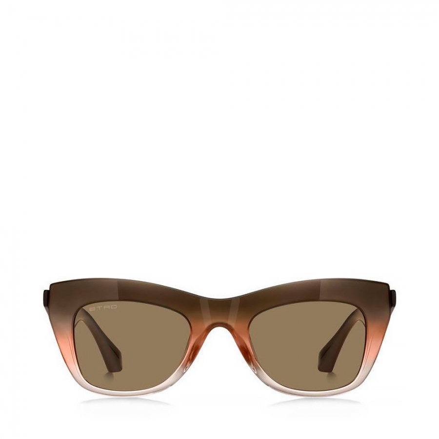 sonnenbrille-0004-g-s sonnenbrille-0004-g-s